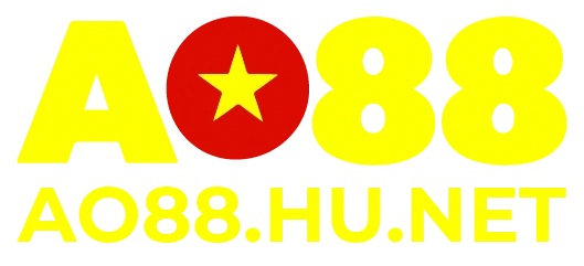 AO88